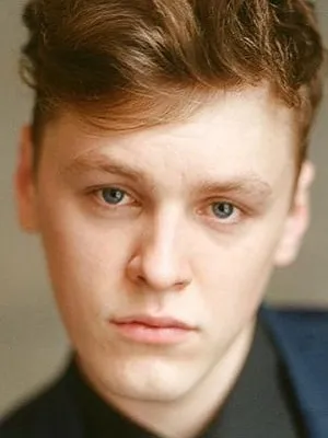 Nikita Elenev