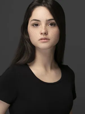 Derya Pınar Ak