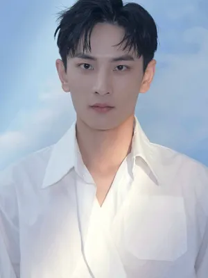 Tong Jiahao