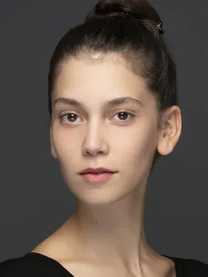 Ecem Sena Bayır