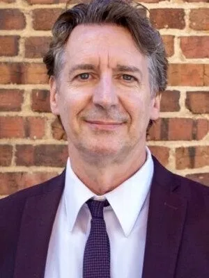 John Gripentrog