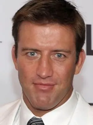 Stephan Bonnar
