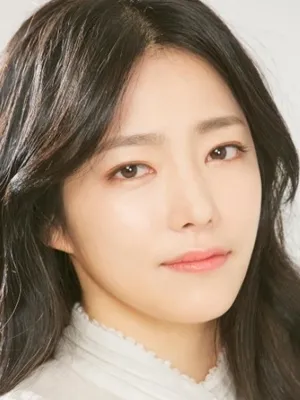 Kim Seo-A