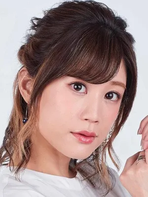 Rika Abe
