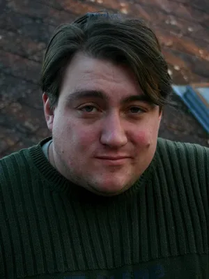 Christoph Krutzler