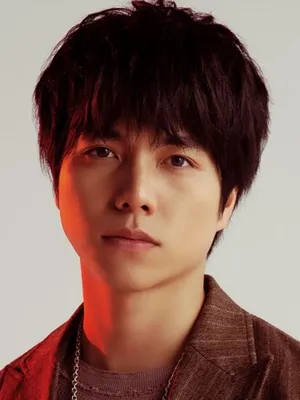 Daiki Shigeoka
