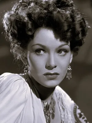Jean Kent