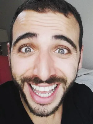 Issam Akel