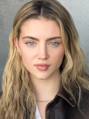 Daisy Jelley