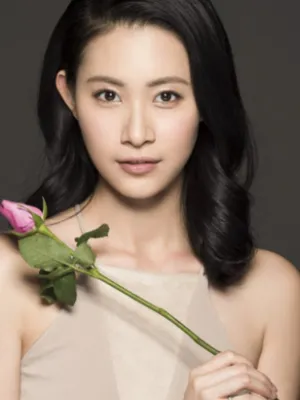 Song Haimei