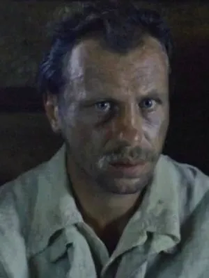 Gennady Matytskiy
