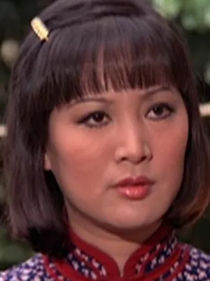 Chen Ping