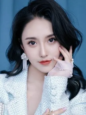 Zhou Luoyi