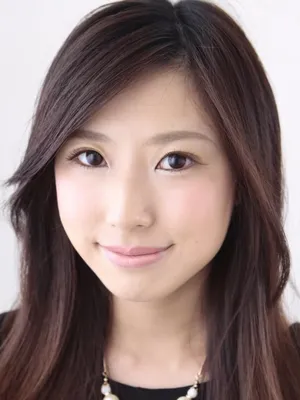 Mami Uchida