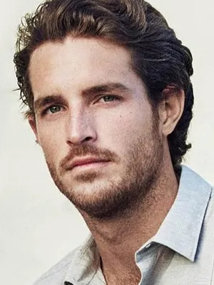 Justice Joslin