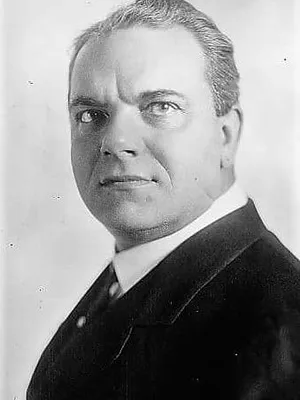 Marcel Journet