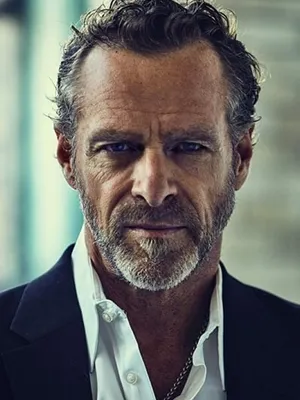 Steven Lyon