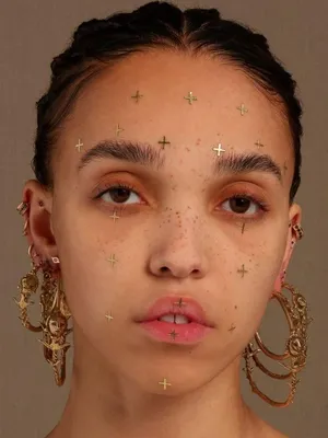 FKA twigs