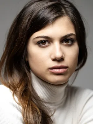 Cristina Cappelli
