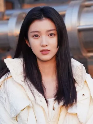 Li Xingyao