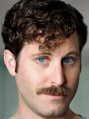 Andrew Brian Carter