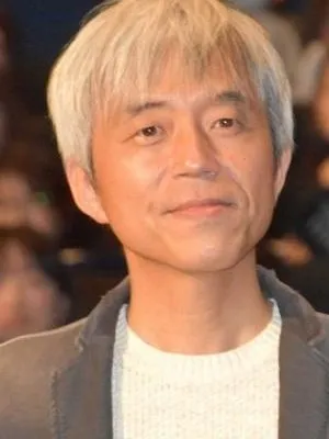 Mantaro Koichi