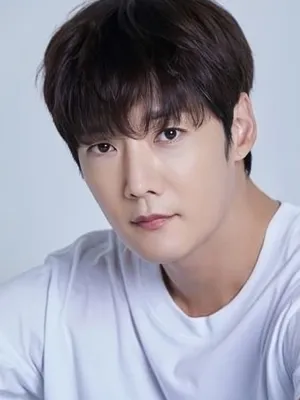 Choi Jin-hyuk