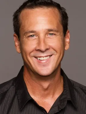 Sean Edward Frazer