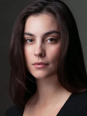 Priya Blackburn