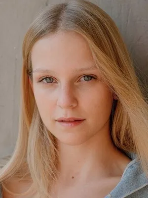 Paulina Krzyżańska