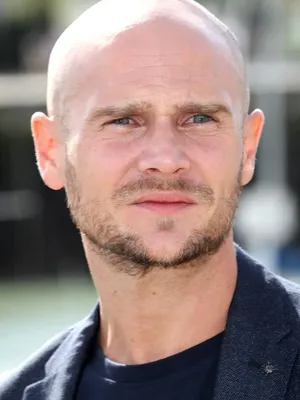 Nicolas Gob