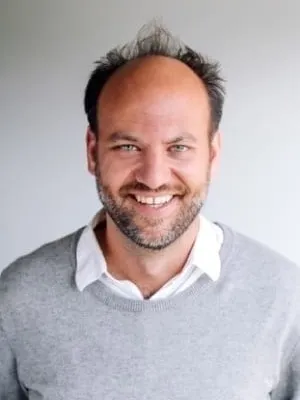 David Storrs