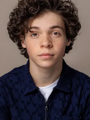 Eli Golden