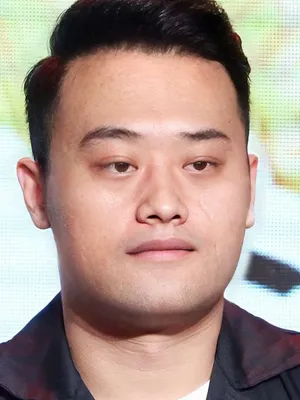 Yan Bei