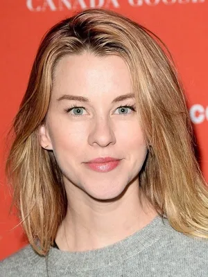 Kim Shaw