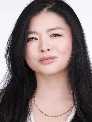 Ruibo Qian