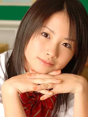 Yuki Terada