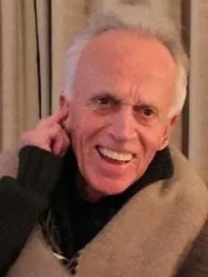 Sean Hewitt
