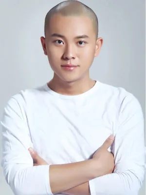 Wang Shengkai