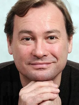 Aleksandr Peskov
