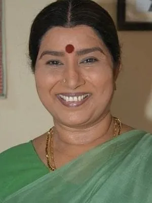 Annapoorna