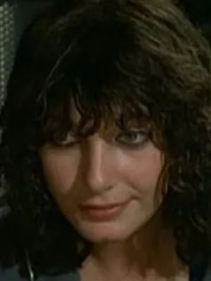 Anna Cardini