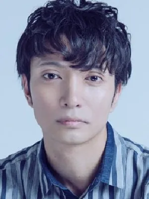 Zuimaro Awashima
