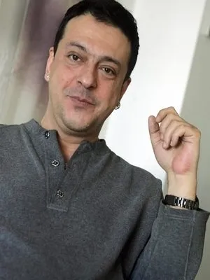 Darie Armin Alexandru