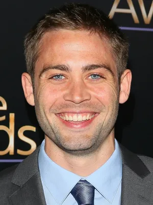 Cody Walker