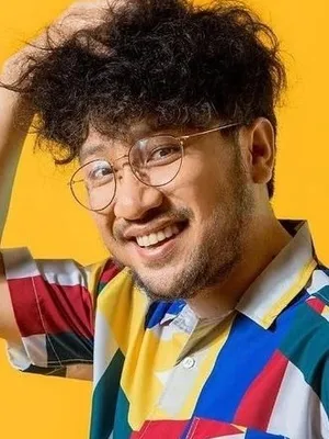 Kunto Aji