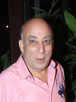 Mithilesh Chaturvedi