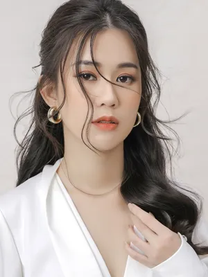 Ngọc Thảo