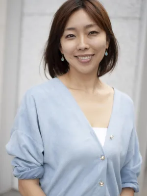 Seina Kasugai