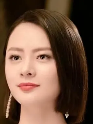 Wang Shi Qing